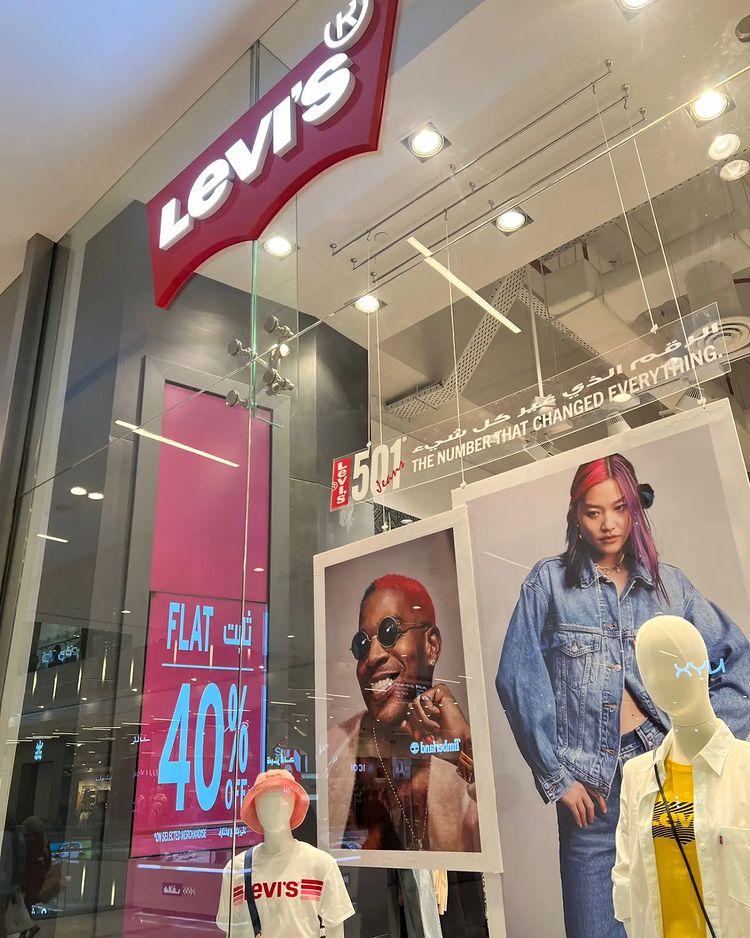 284074349_700468801189556_6833022340085347307_n