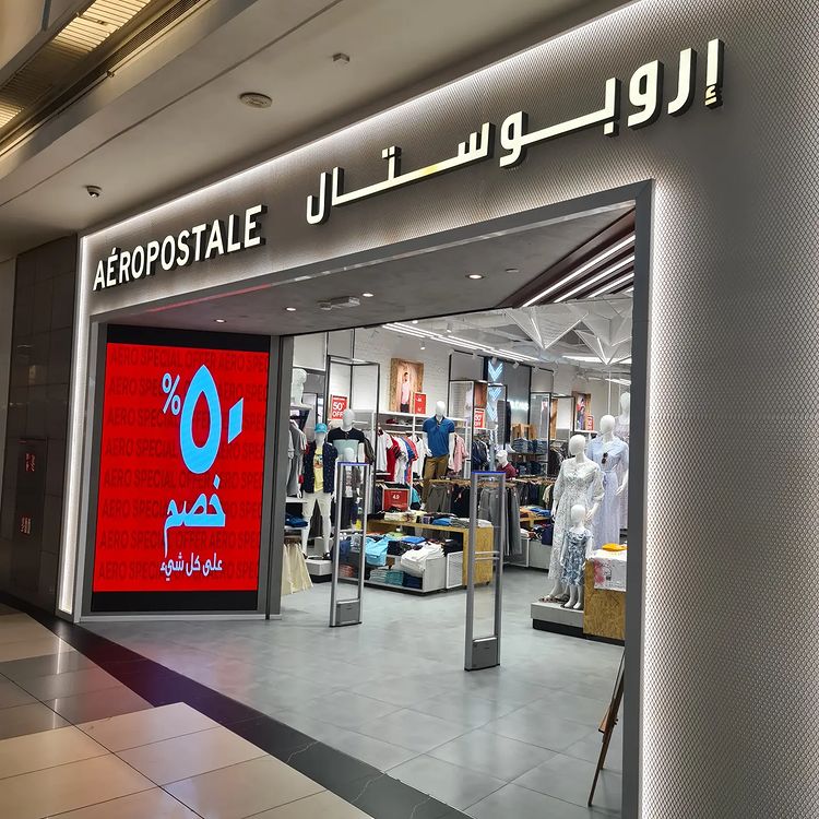 284144097_181469690902184_6786581836942305616_n