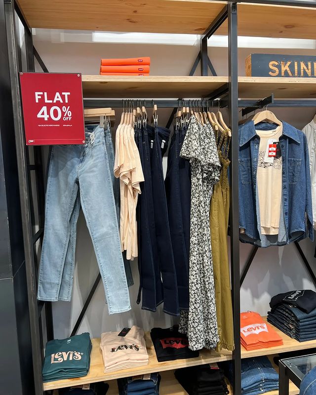 284358024_578036783643189_4041338283817378548_n