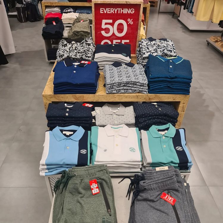 284587371_404926418021565_586253605030077154_n