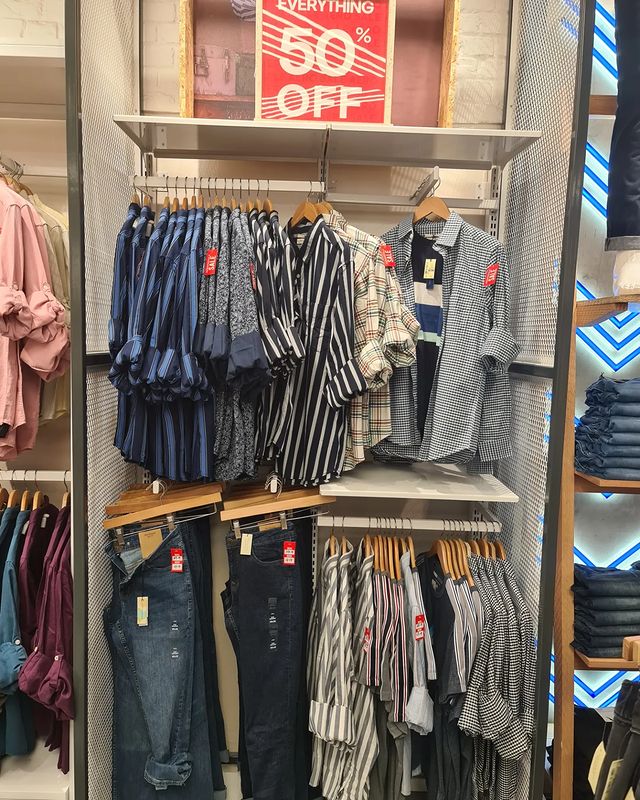 284814252_419255793542587_8855442120083233408_n