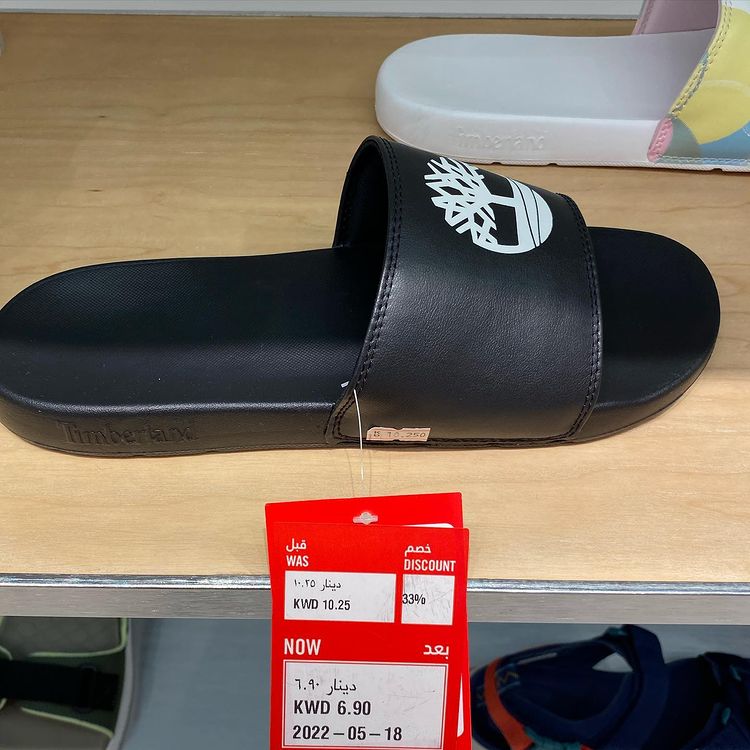 284761826_432079868315963_411759204158524136_n