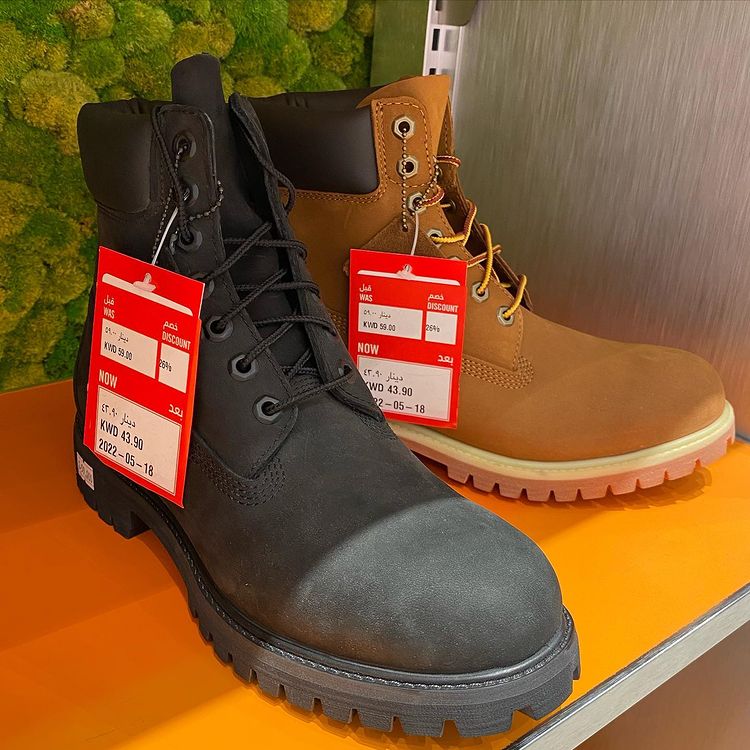 284781095_1072570233348765_5817258137363474923_n