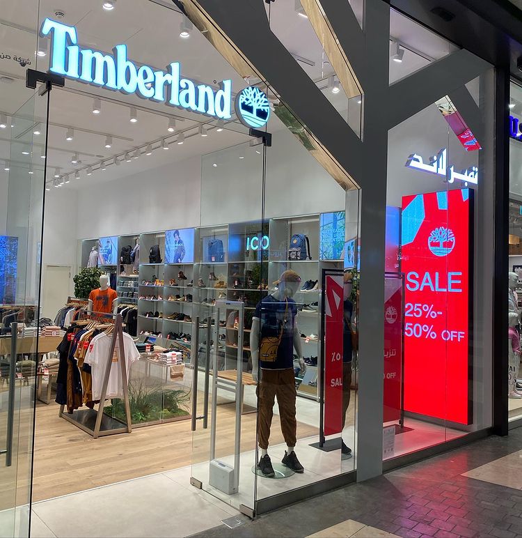 284798823_1164119984408467_9107175720467533969_n