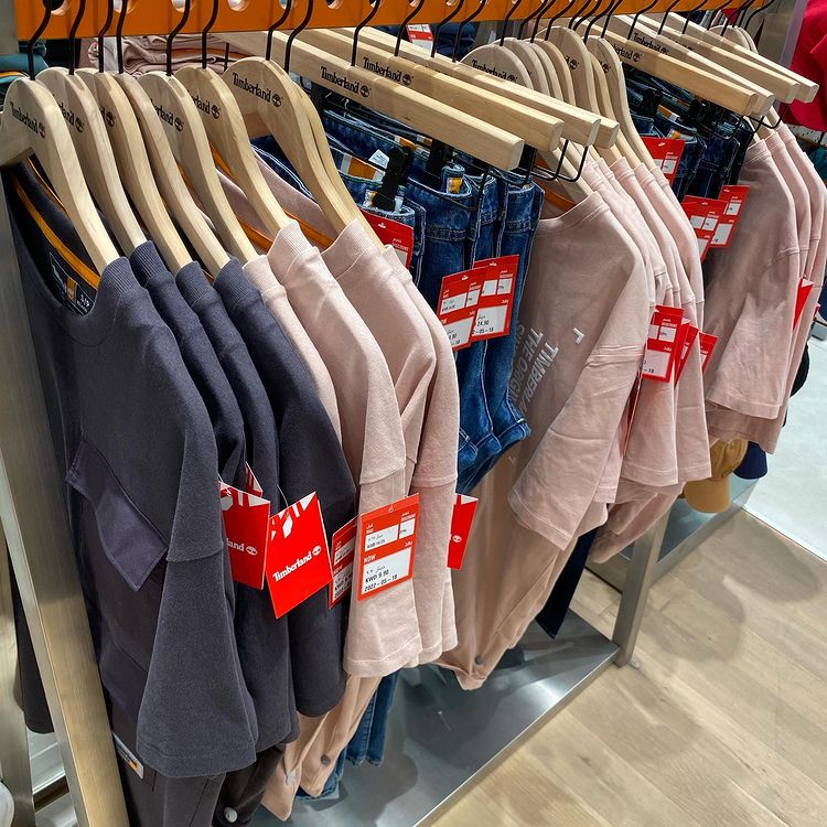 284939443_5111150738963068_7359307233905714662_n