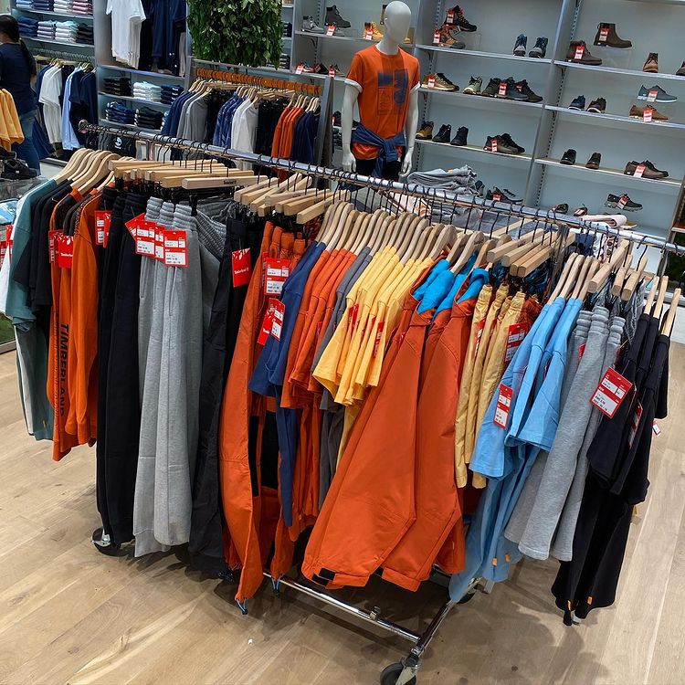 284971822_189128653448779_3117380468323790776_n