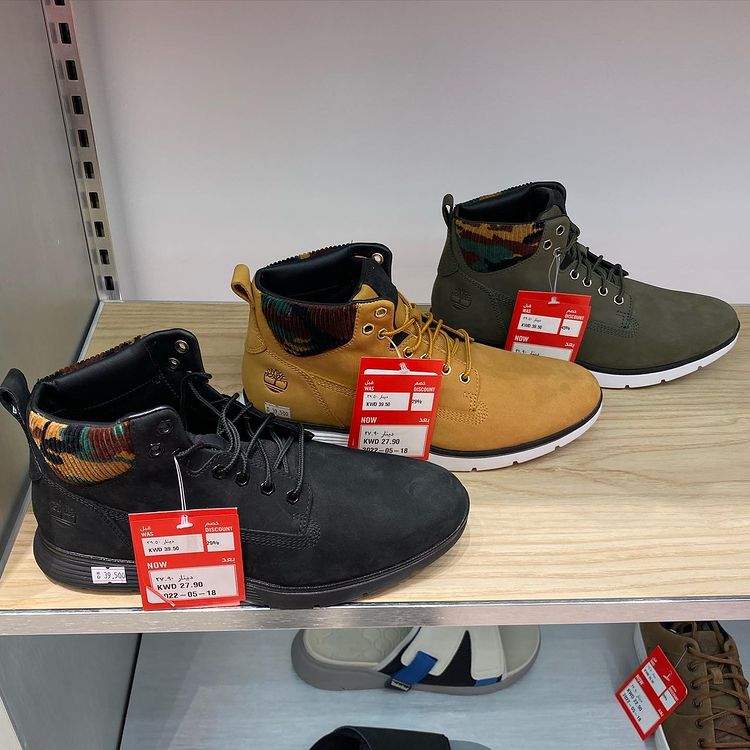 285086094_1688320291531752_4077849545275334187_n