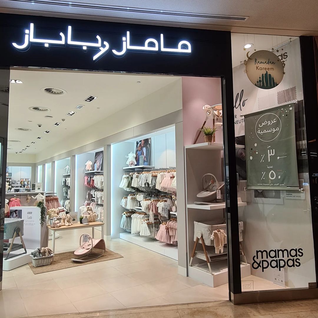 333543477_619585163327718_1247667964457573129_n