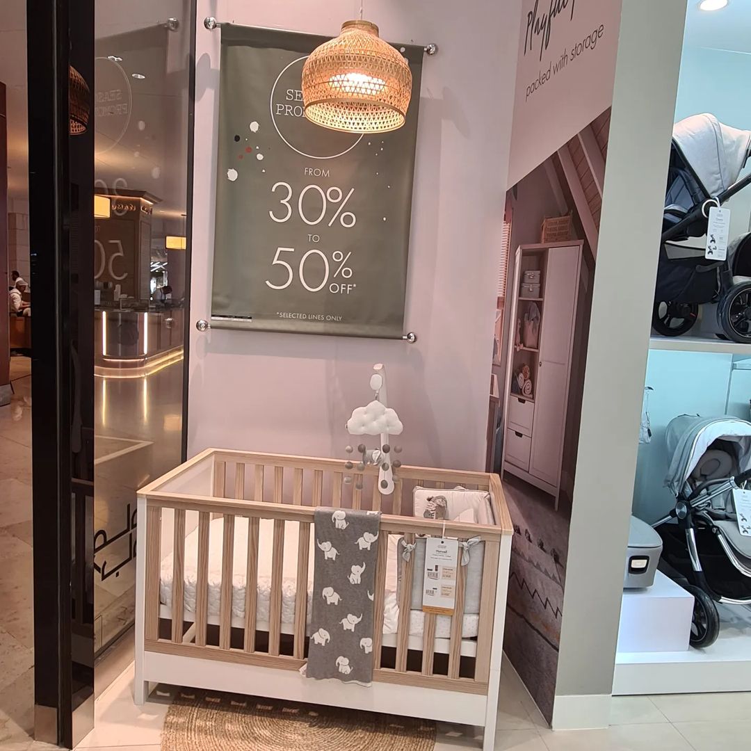 335539414_947997596580796_372949334520512204_n