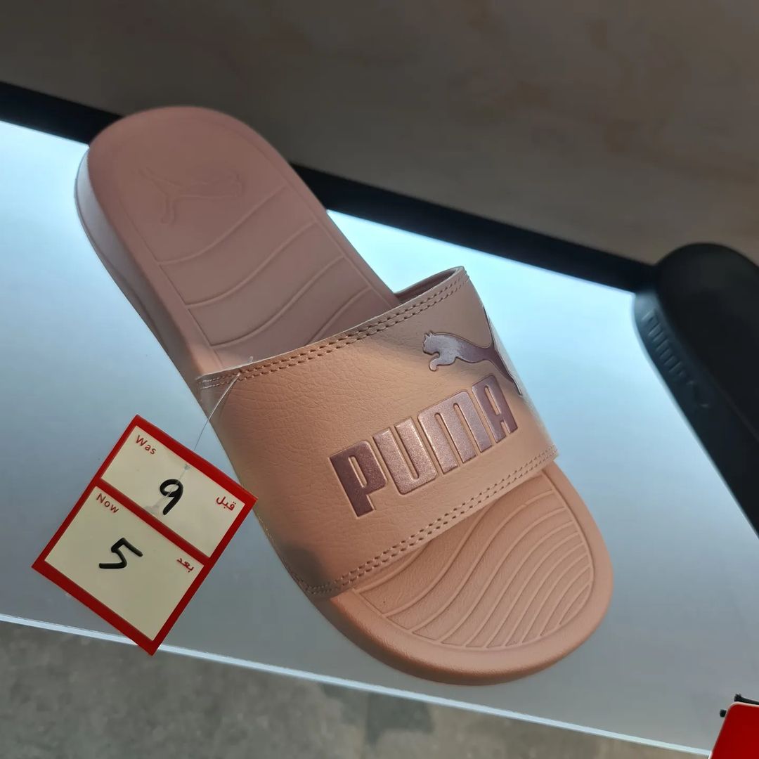 335657174_1903534450016860_1631862976920388506_n