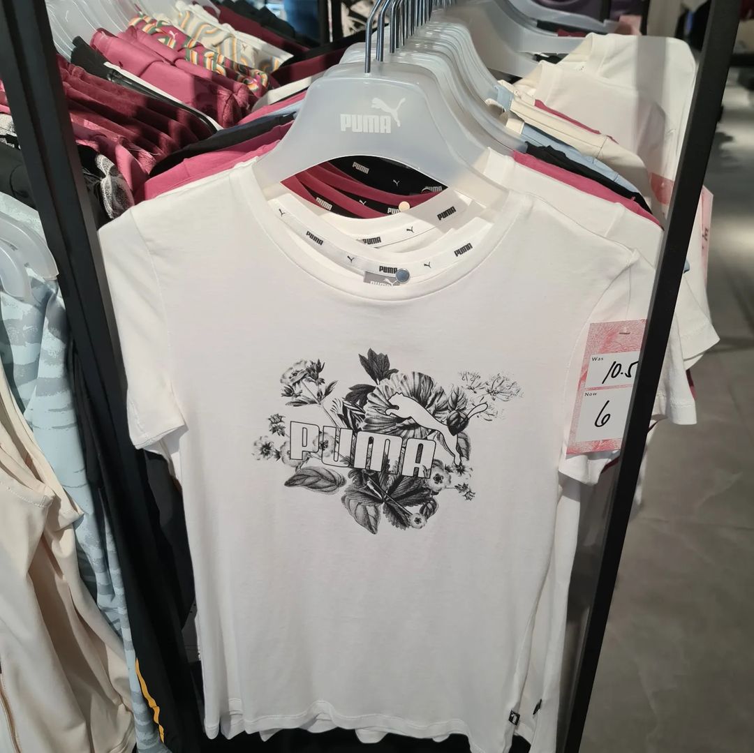 335753236_573408254738406_7729514782377546646_n