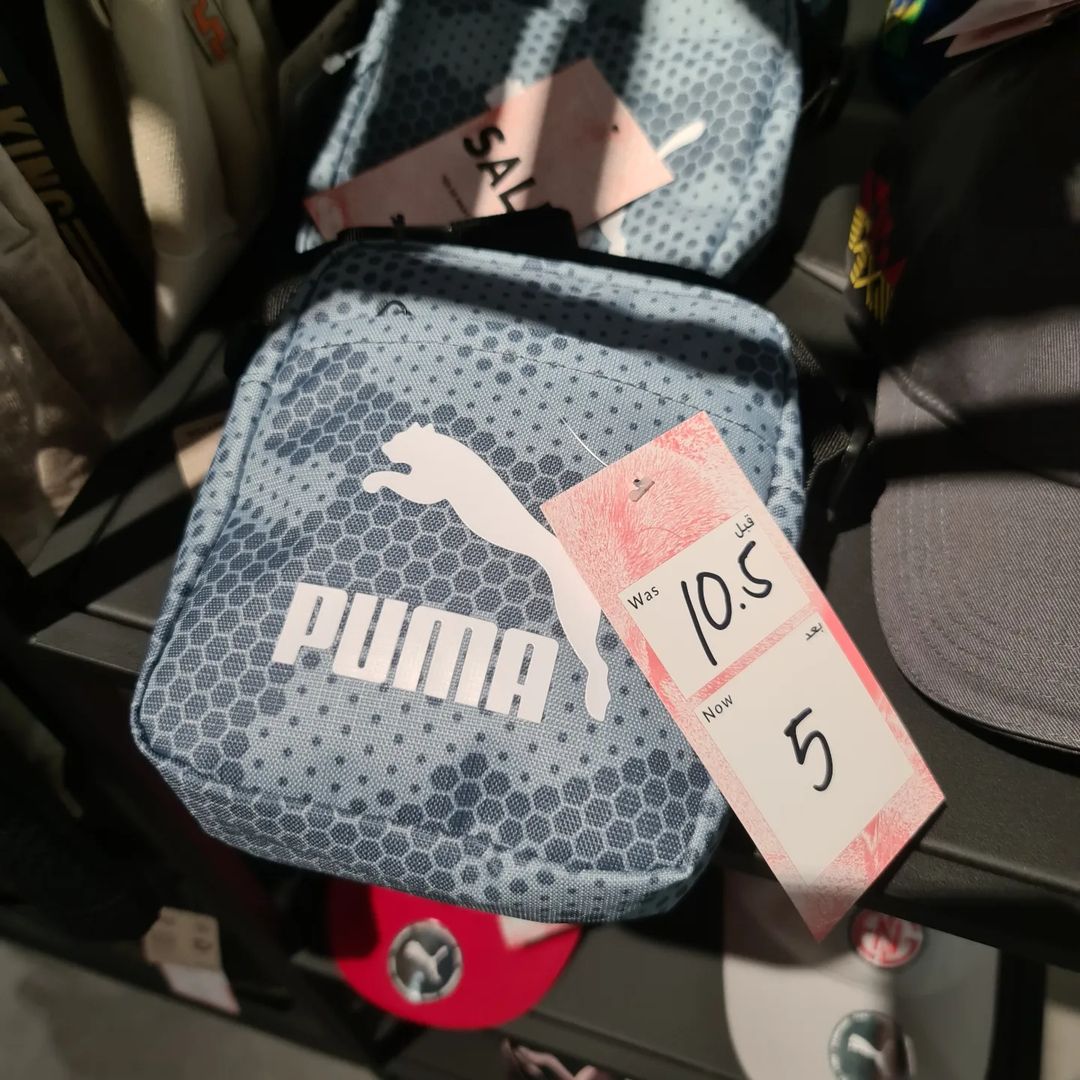 335767371_179474788169773_429356742236895905_n