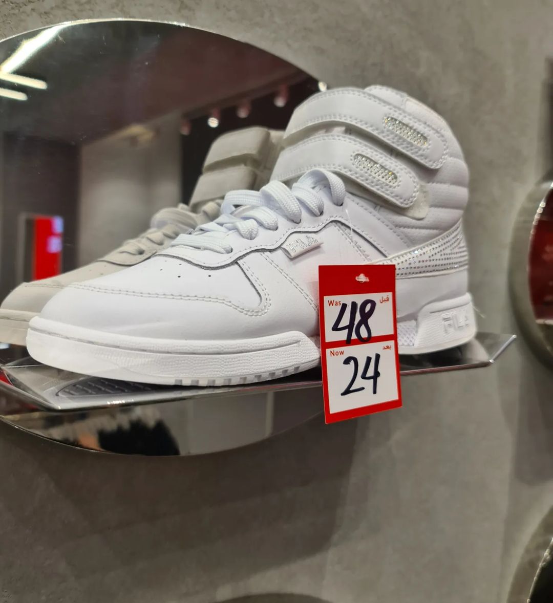 335821878_210116641610480_3104739208989148612_n