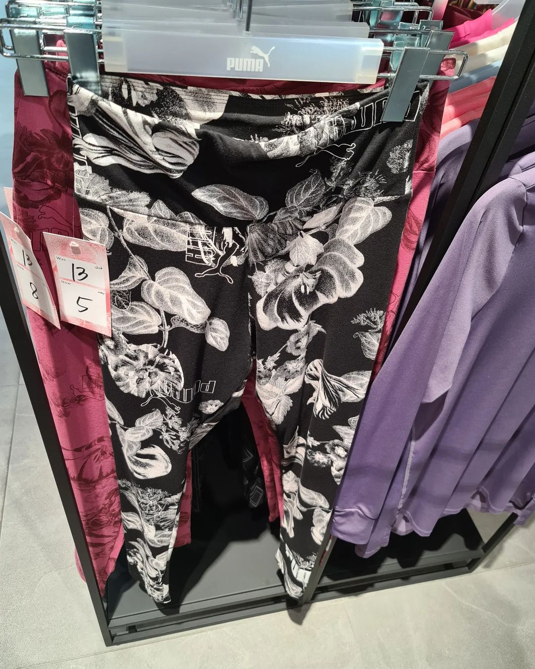 335852022_541320438106489_633857985857023714_n