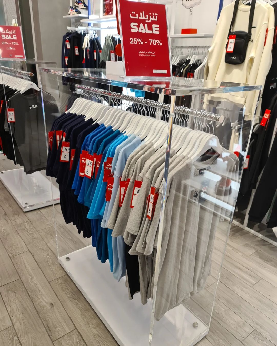 335959742_926867098630115_6675186726054930445_n