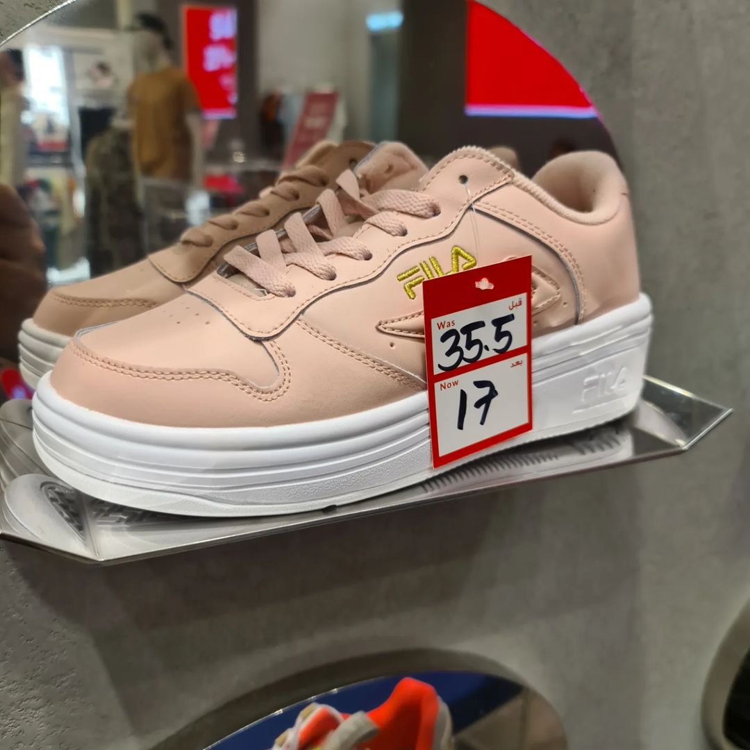 336006512_1434099863997144_6598158223977409870_n