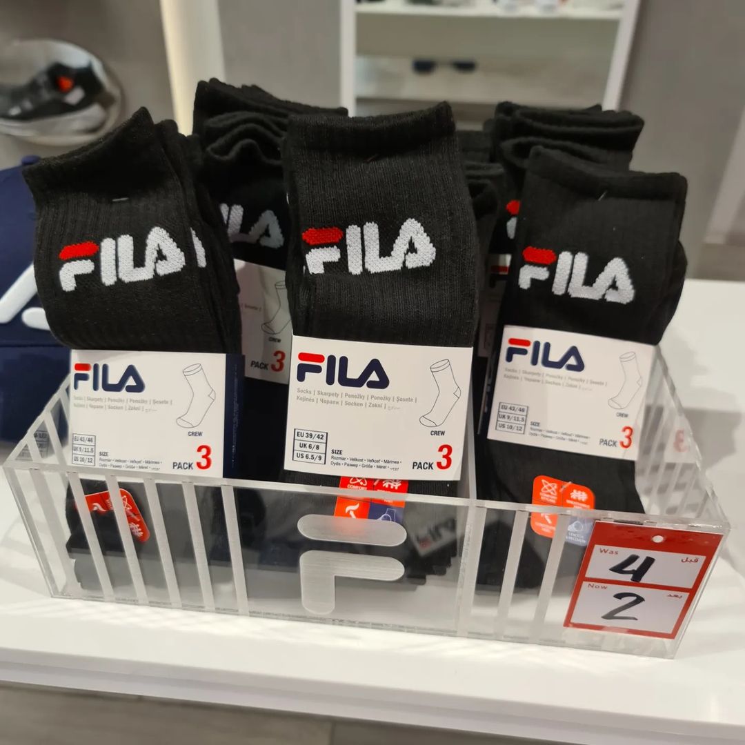 336061880_185651137521102_2102885361463586431_n