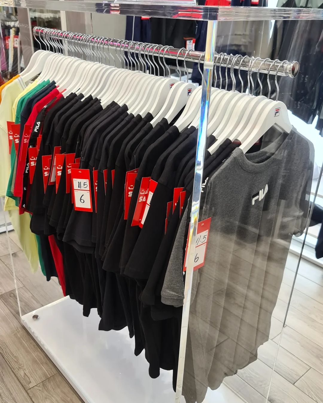 336230649_915420479807561_1696140862030231988_n