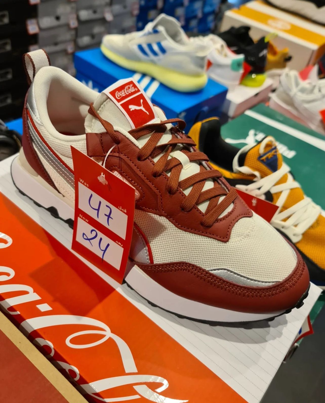 WhatsApp Image 2023-03-24 at 3.03.17 AM (1)