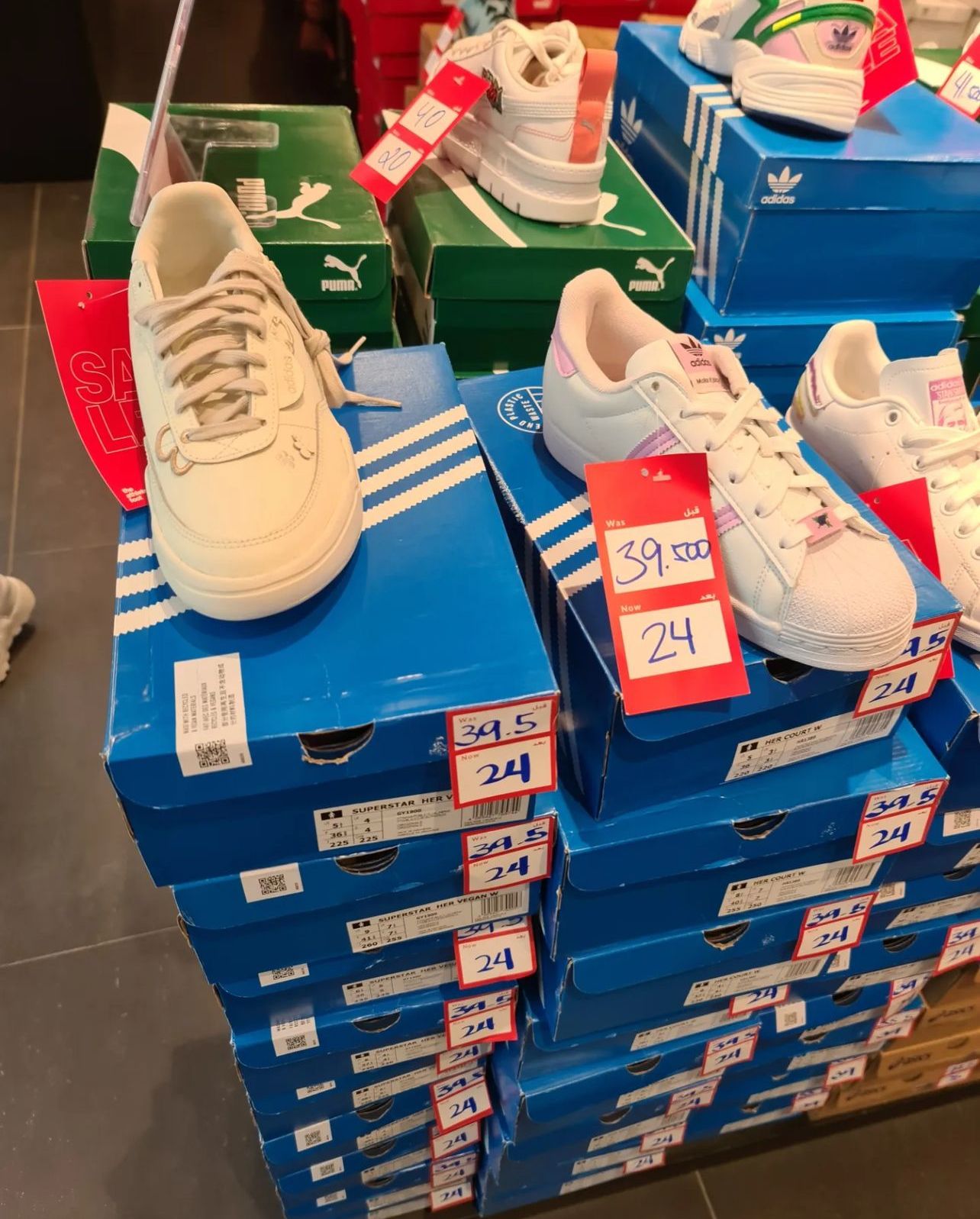 WhatsApp Image 2023-03-24 at 3.03.17 AM (2)