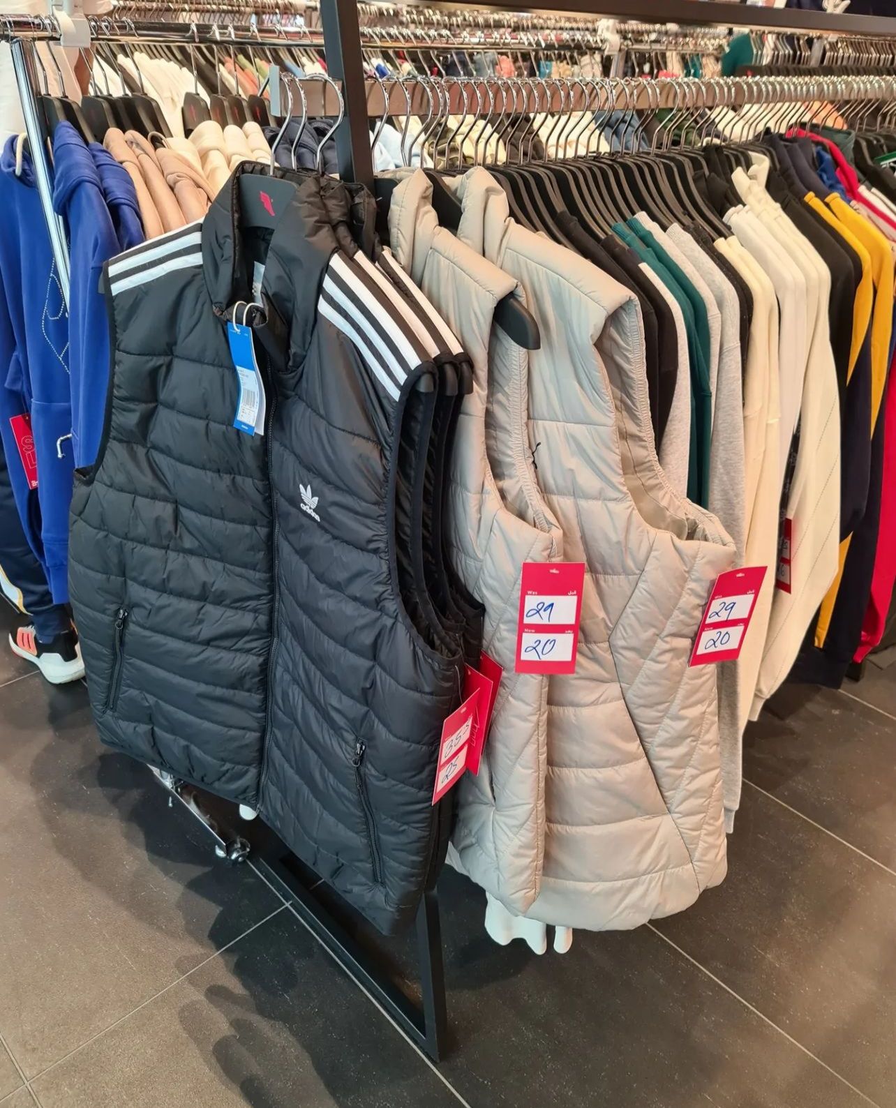 WhatsApp Image 2023-03-24 at 3.03.20 AM (1)