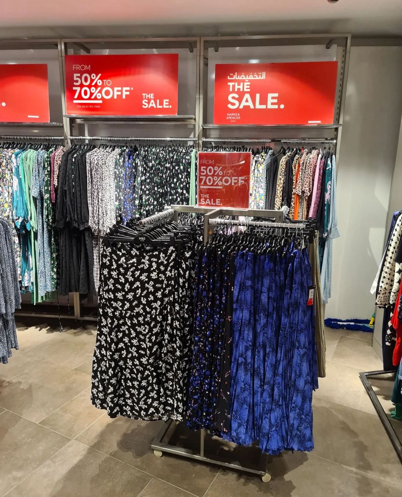 WhatsApp Image 2023-03-27 at 9.28.05 PM