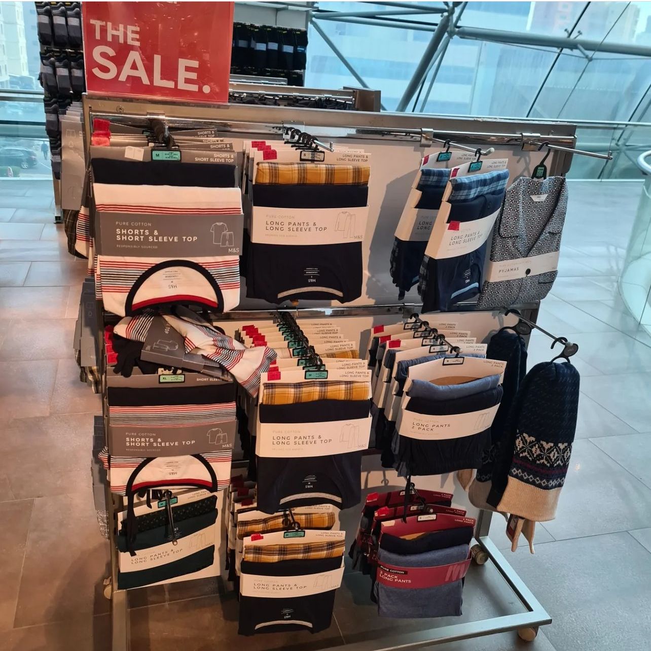 WhatsApp Image 2023-03-27 at 9.28.06 PM (1)