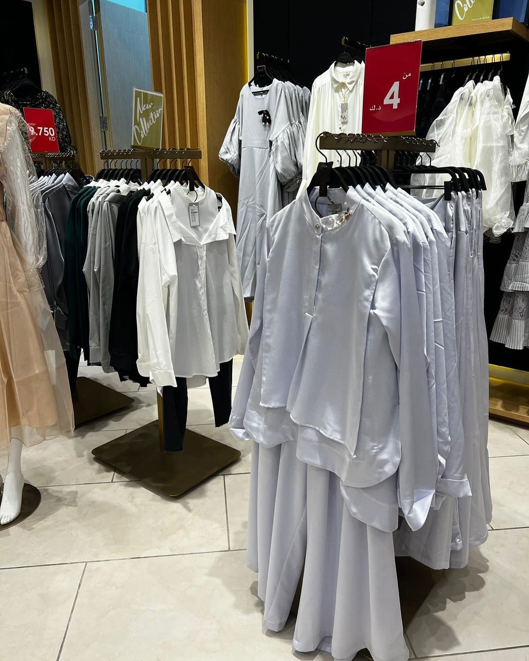 328275963_192127390269025_1778784411248559021_n