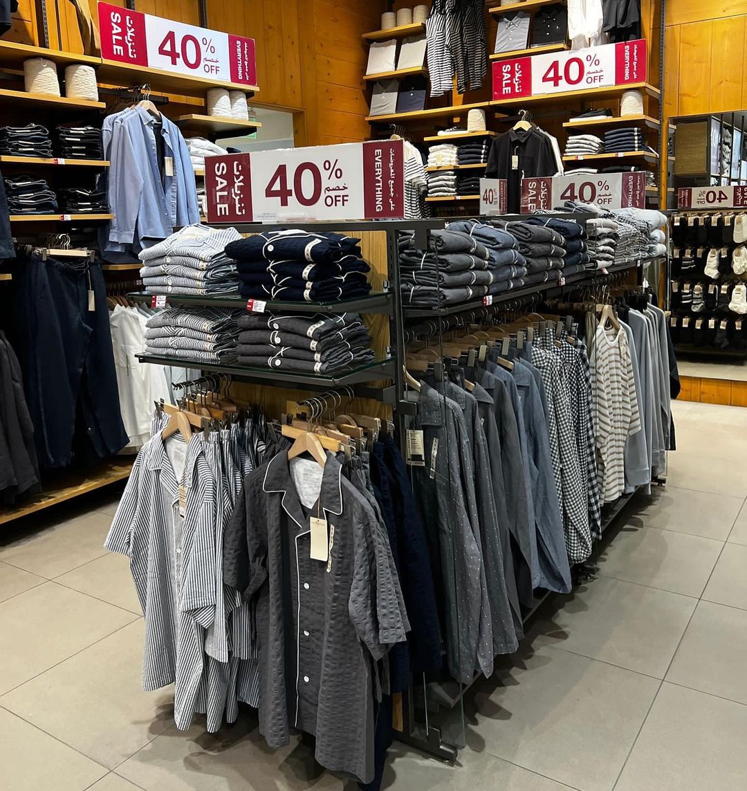 328578423_770019557967237_3015834971504377844_n