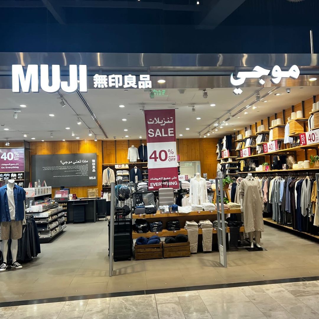 330232563_997109484815765_2785554029568158935_n