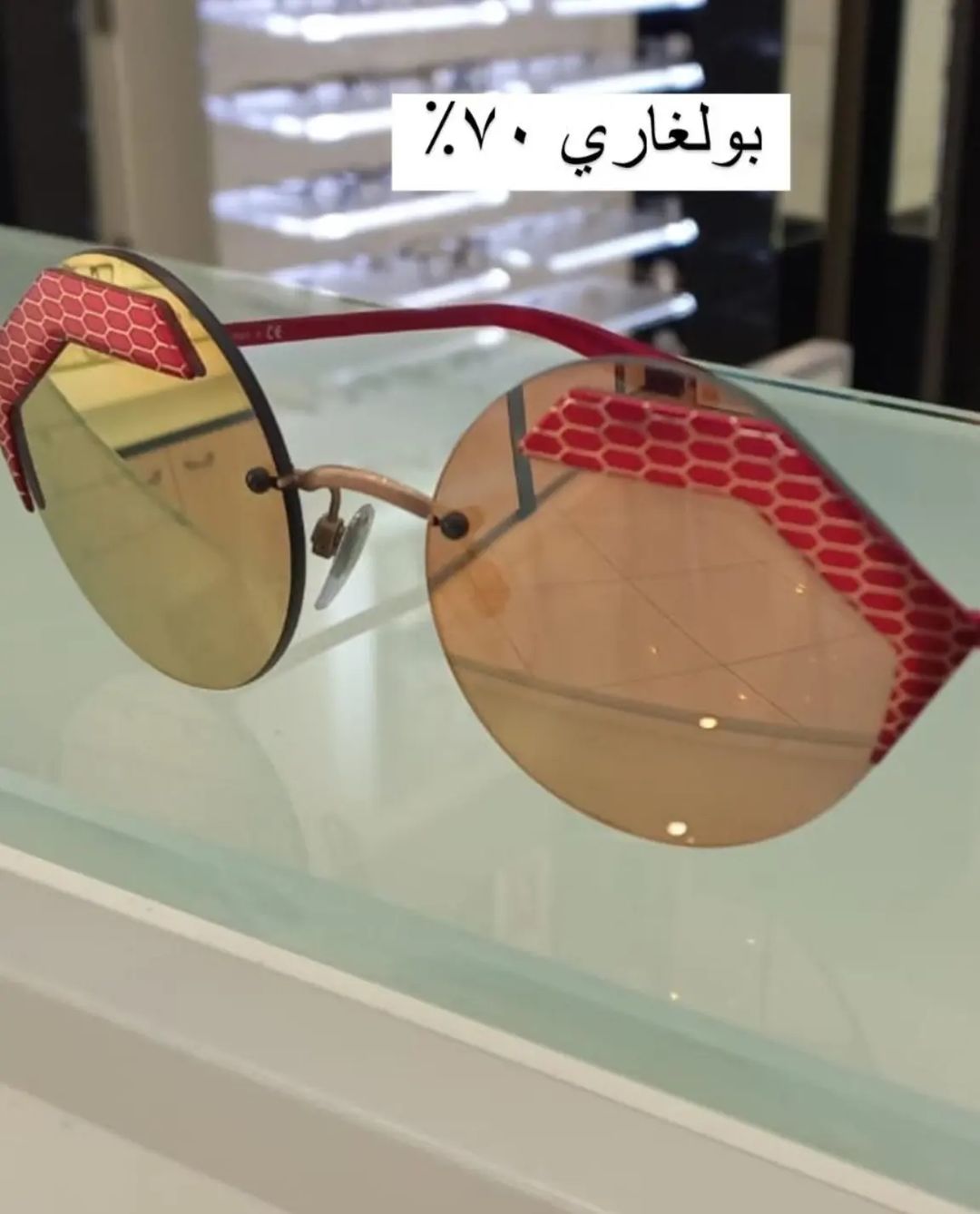 339514814_1593210134533677_6813483015582221053_n