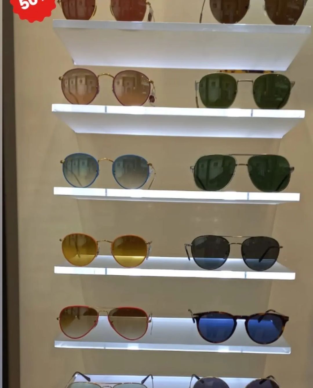 339667679_205346078864145_5613714664345068289_n