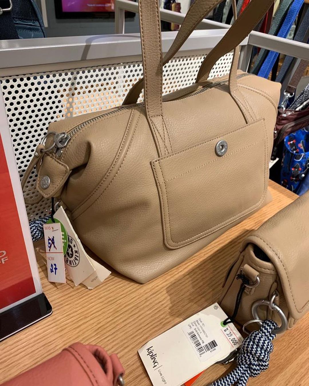 340331807_140287185674413_6887941373811483484_n