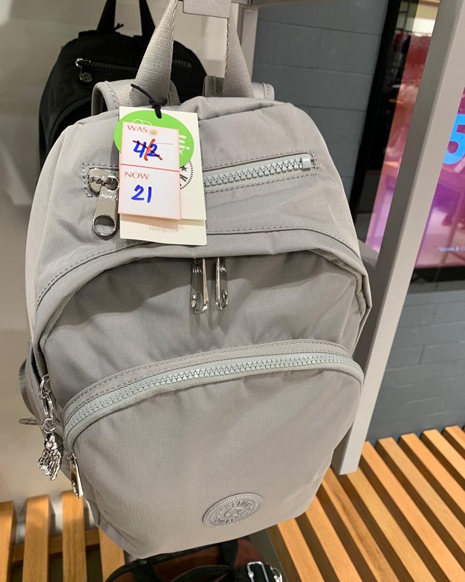 340481248_1392213014933767_221351640215025348_n