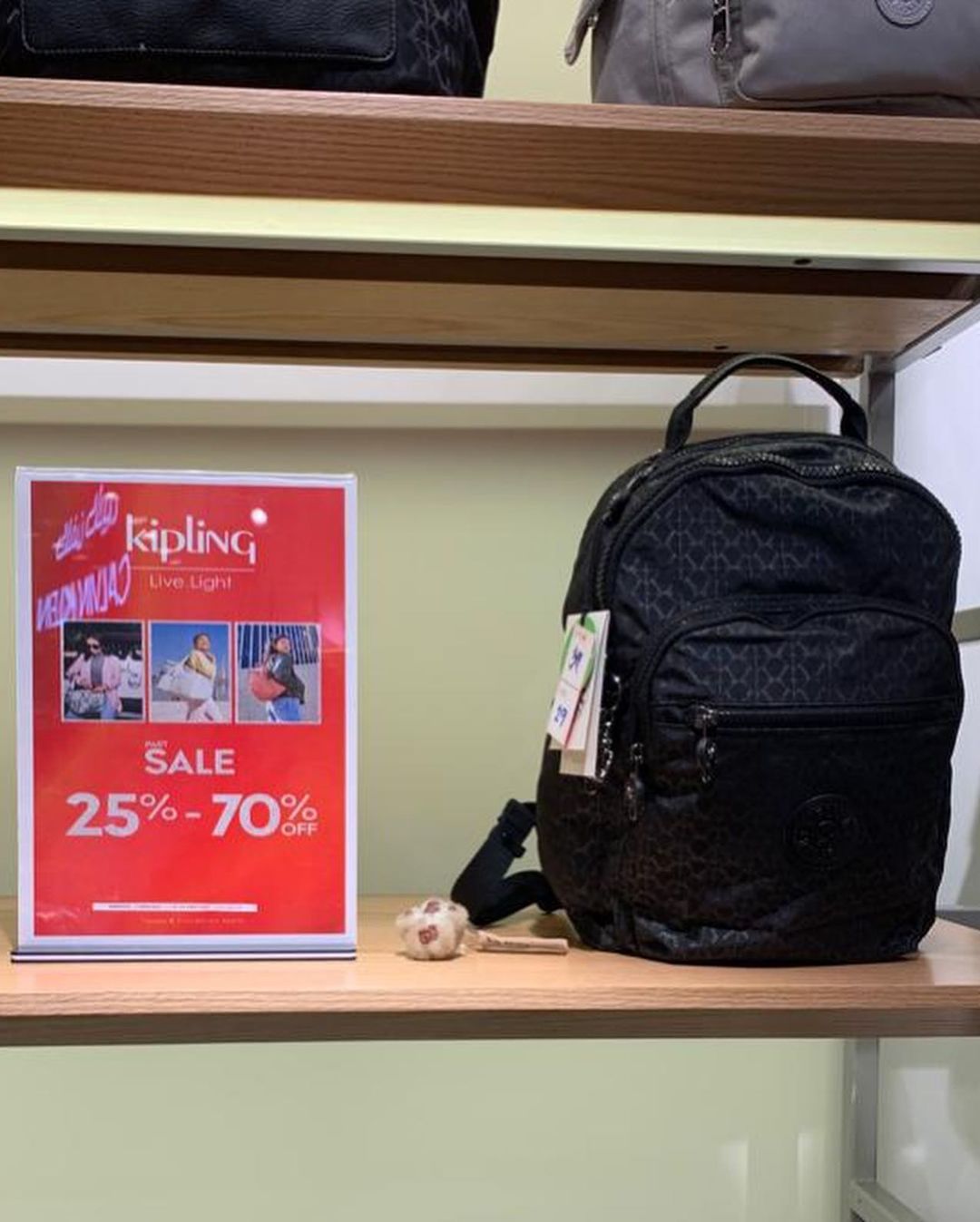 340493940_6584933278206140_3597216945121226855_n