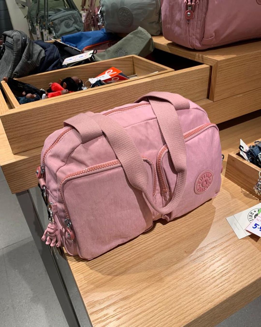 340515098_3447190948851639_3444929953611371368_n