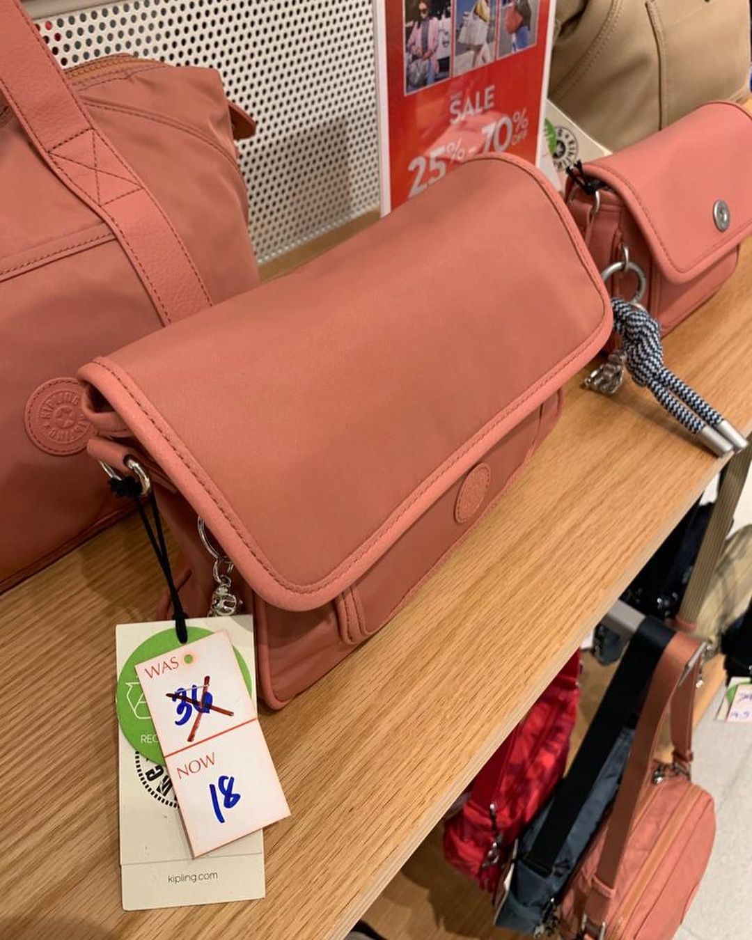 340666421_964170701255437_6054005992892978695_n