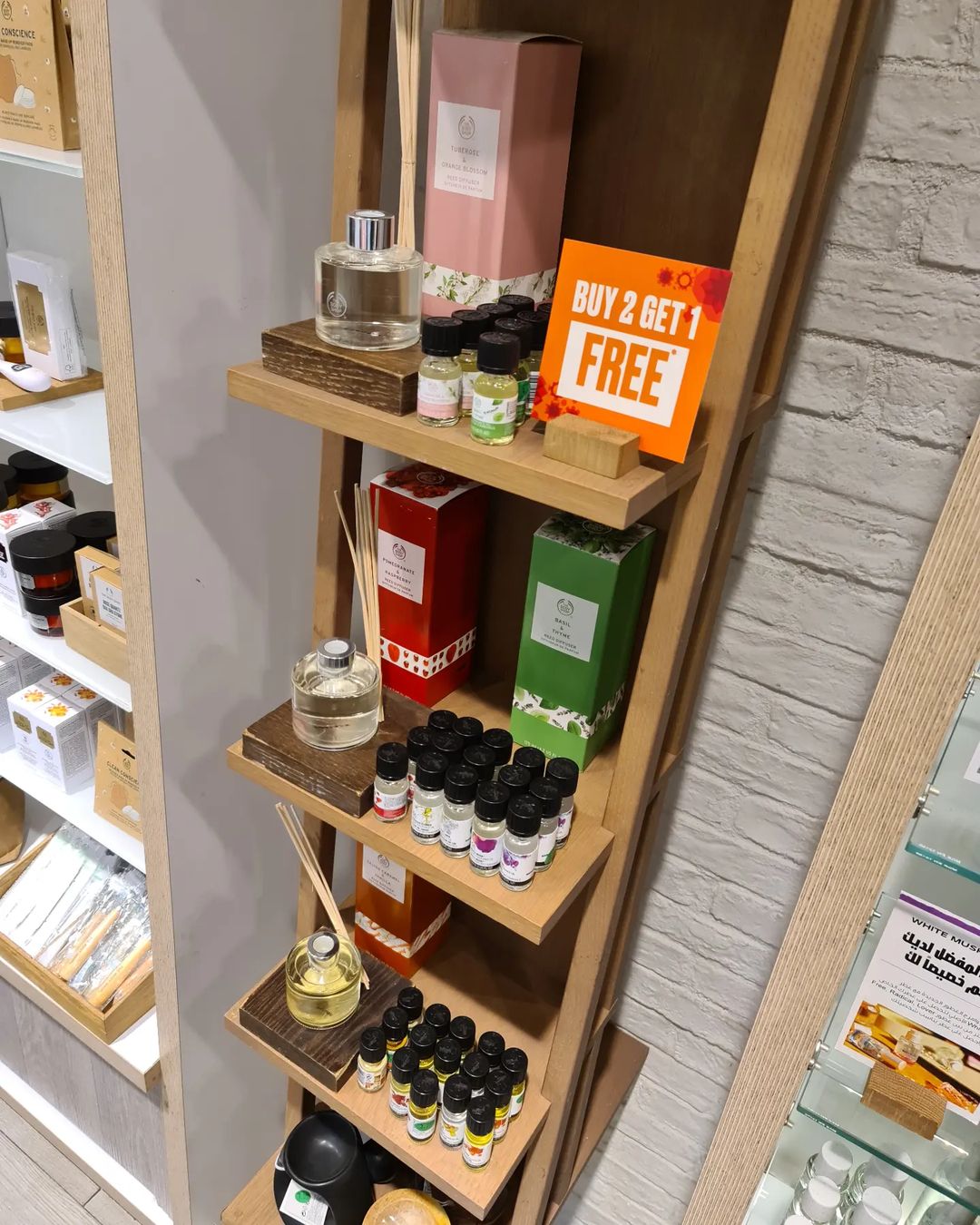 340677922_242528908153575_6603229224938946882_n