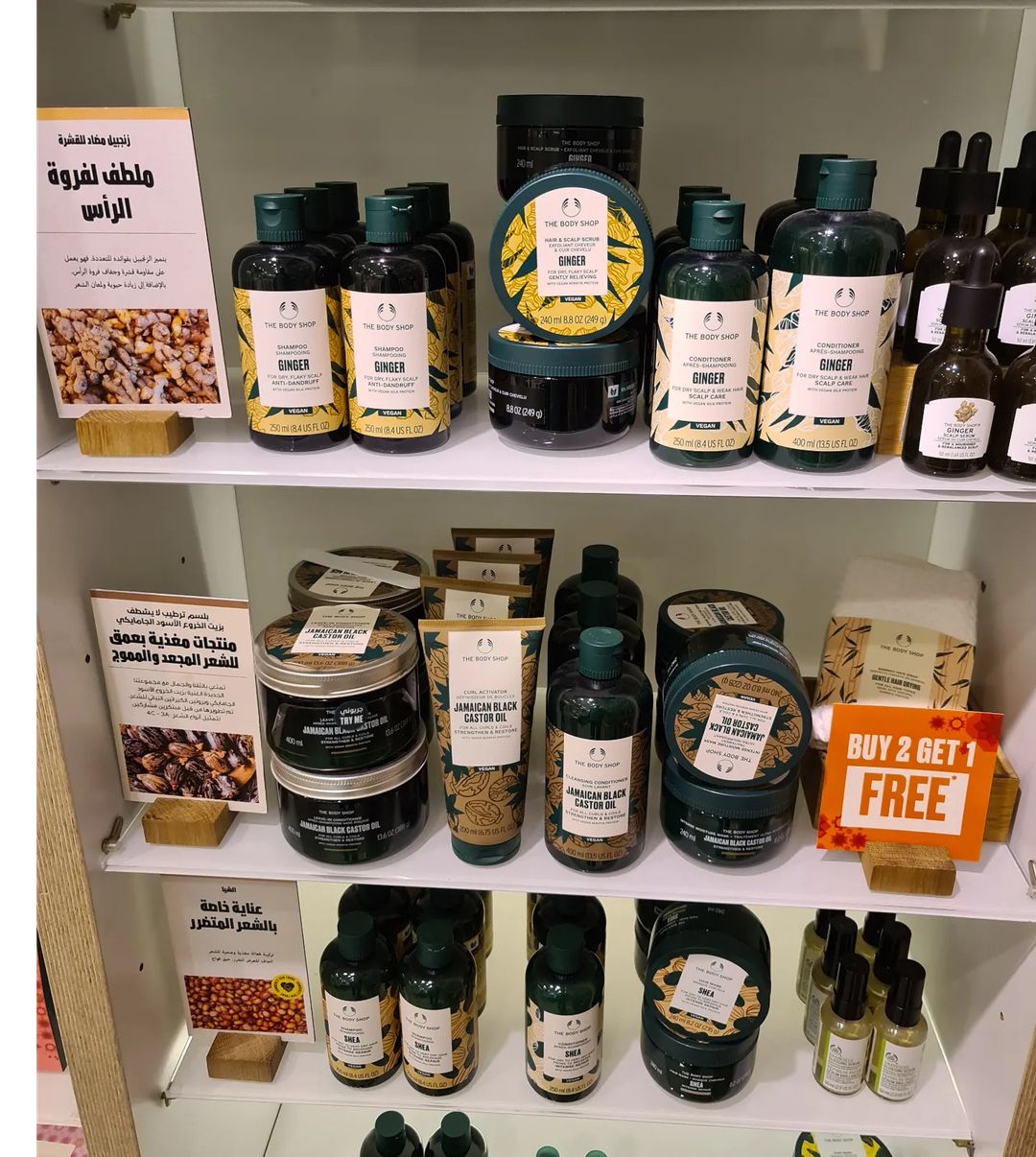 340683462_905190394147494_46725076803919136_n