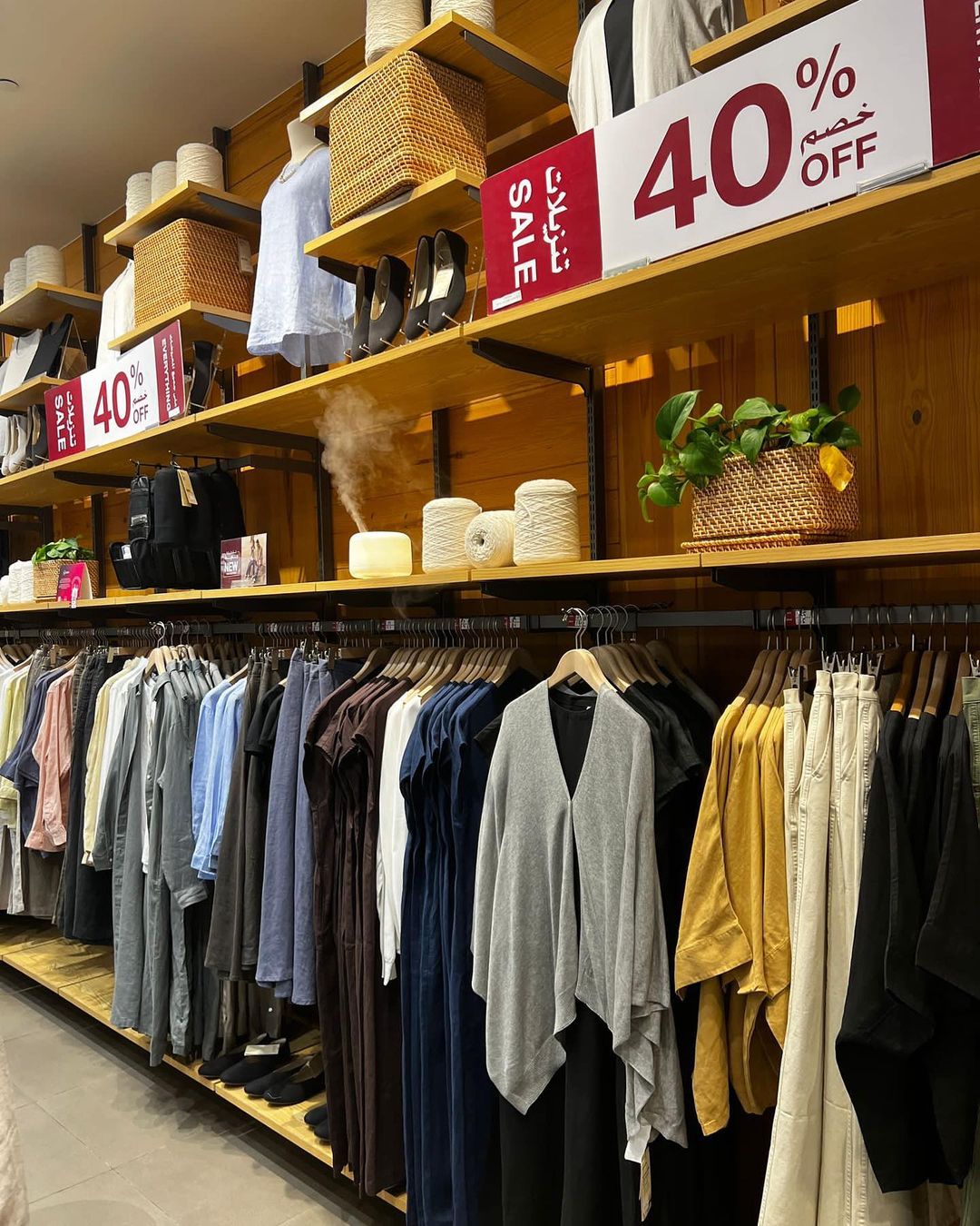 341120353_568174205424471_744128941022946264_n