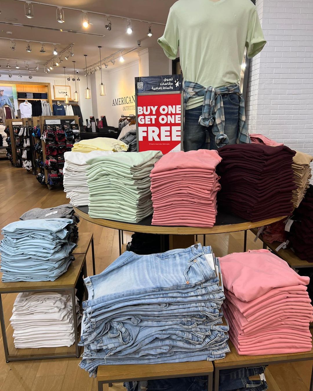 341186492_1833718667011661_5438887923161453247_n