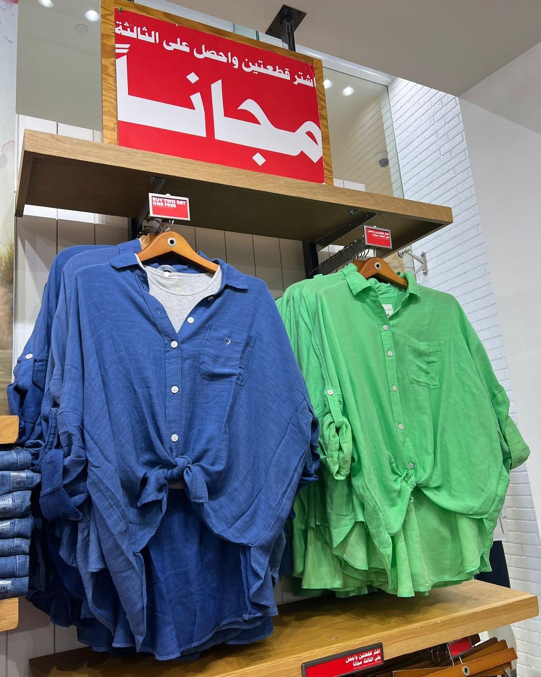 341553407_1449980905830733_4172815819418806432_n