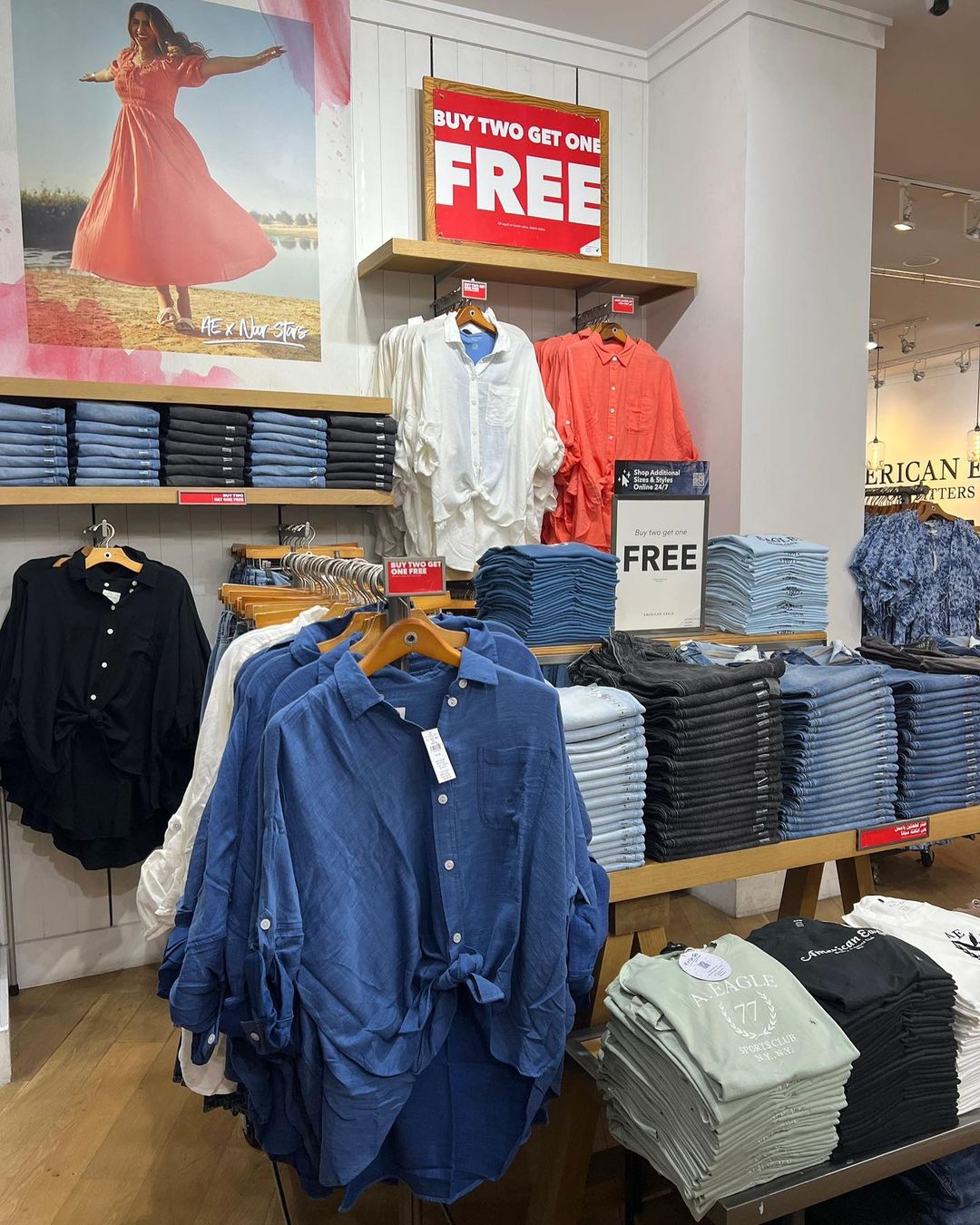 341582033_1418944108854663_9172894676494030164_n