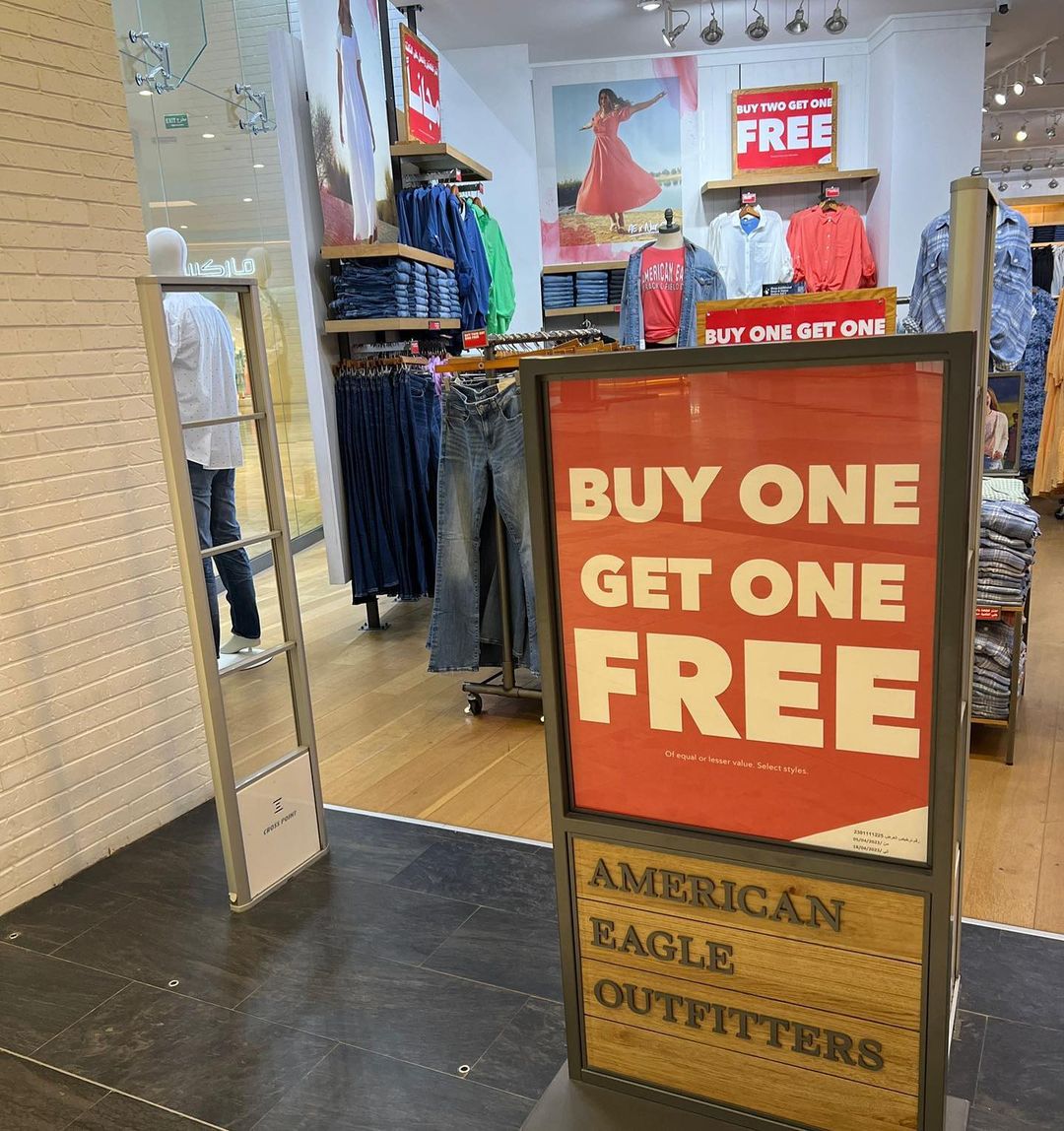 341910404_912912226650851_7506338671138940226_n