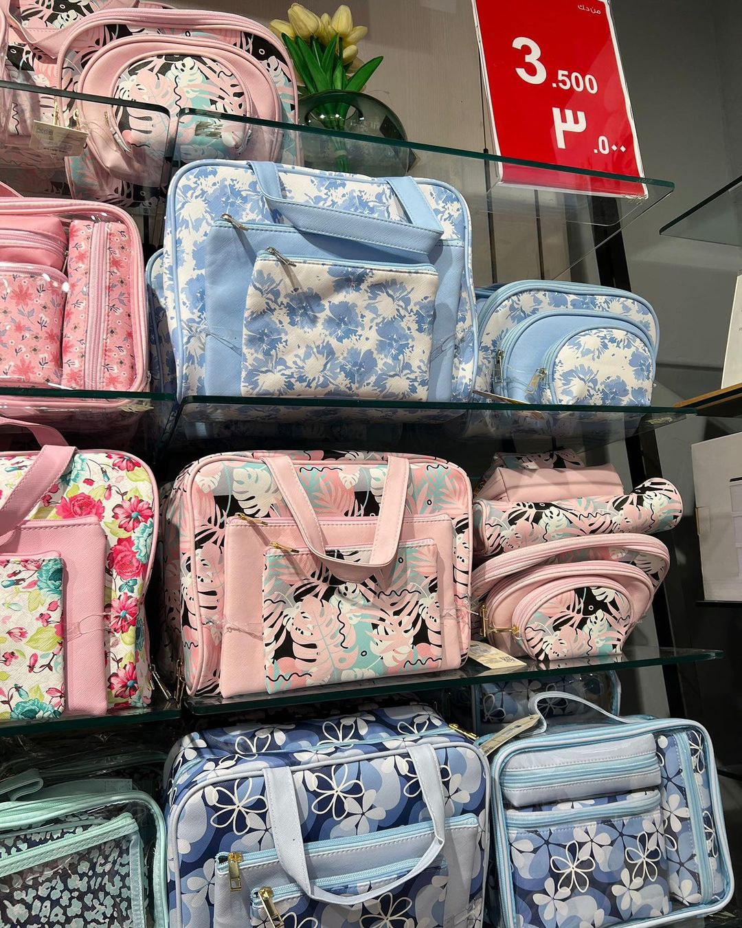 342741023_1204109160256698_2512052206976715696_n