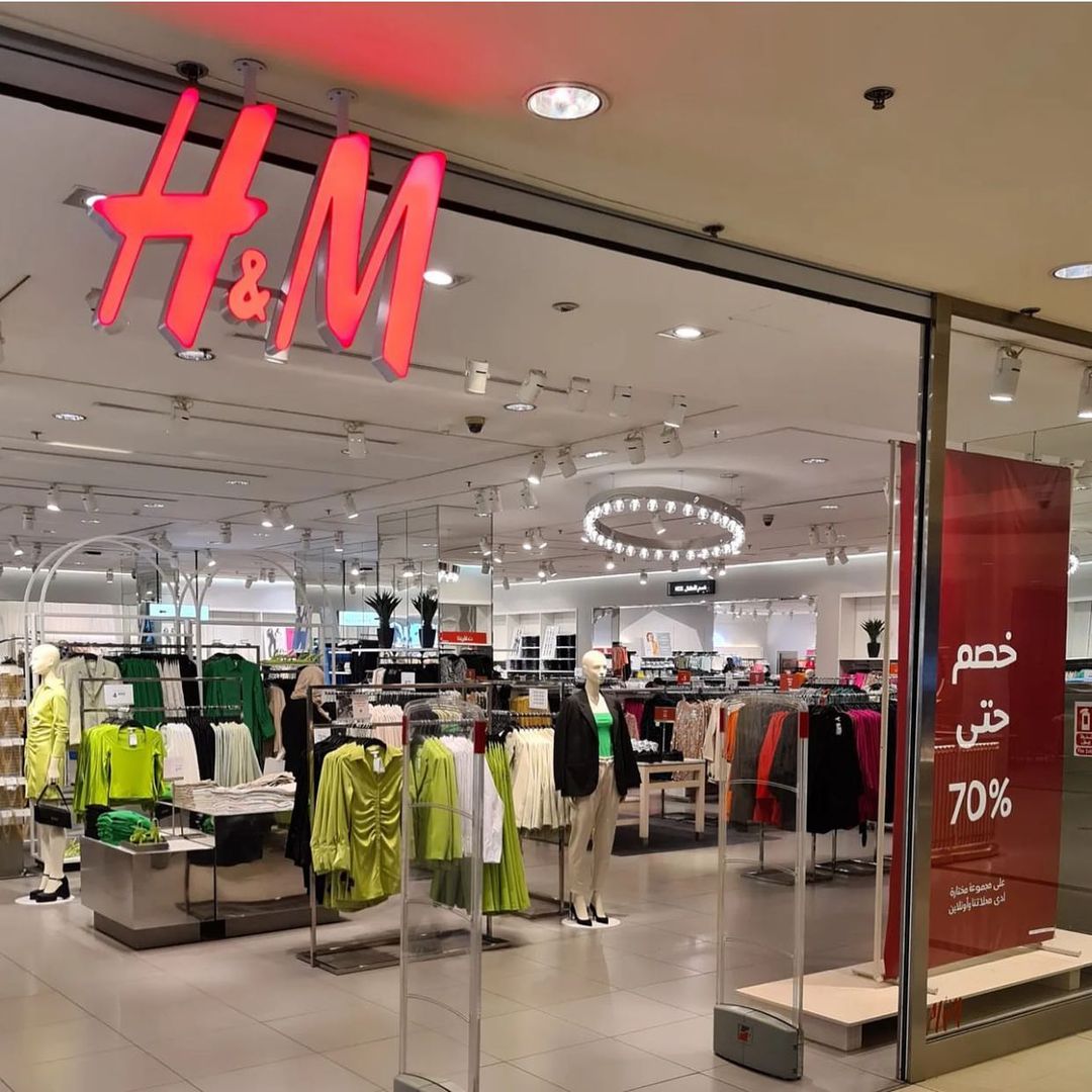 342888752_572317528338082_272145589572734793_n