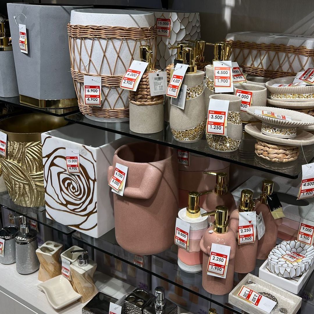 342897278_1469423643830997_3929773425858477568_n