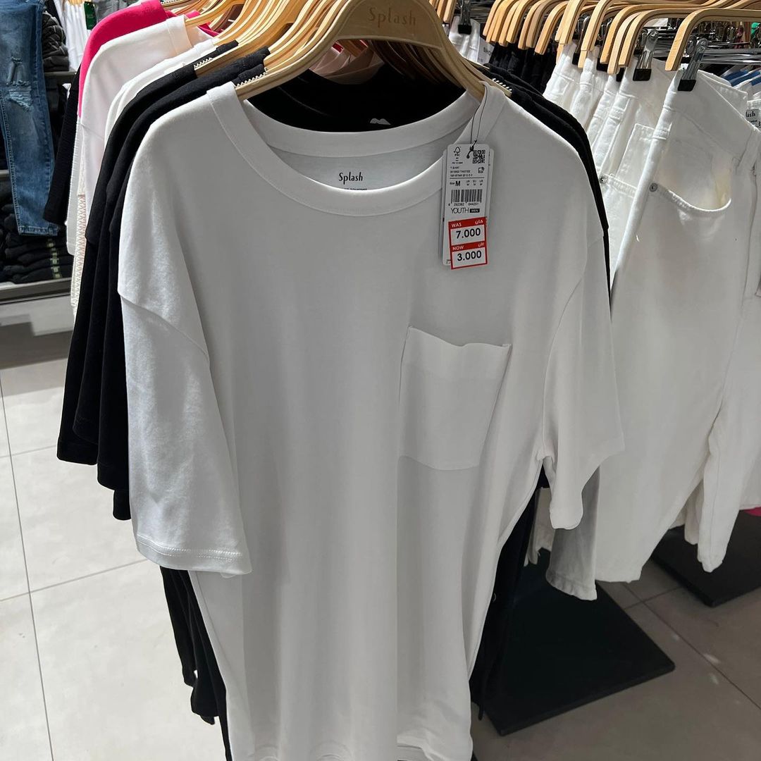 343058067_216339684437608_8755386321227735592_n