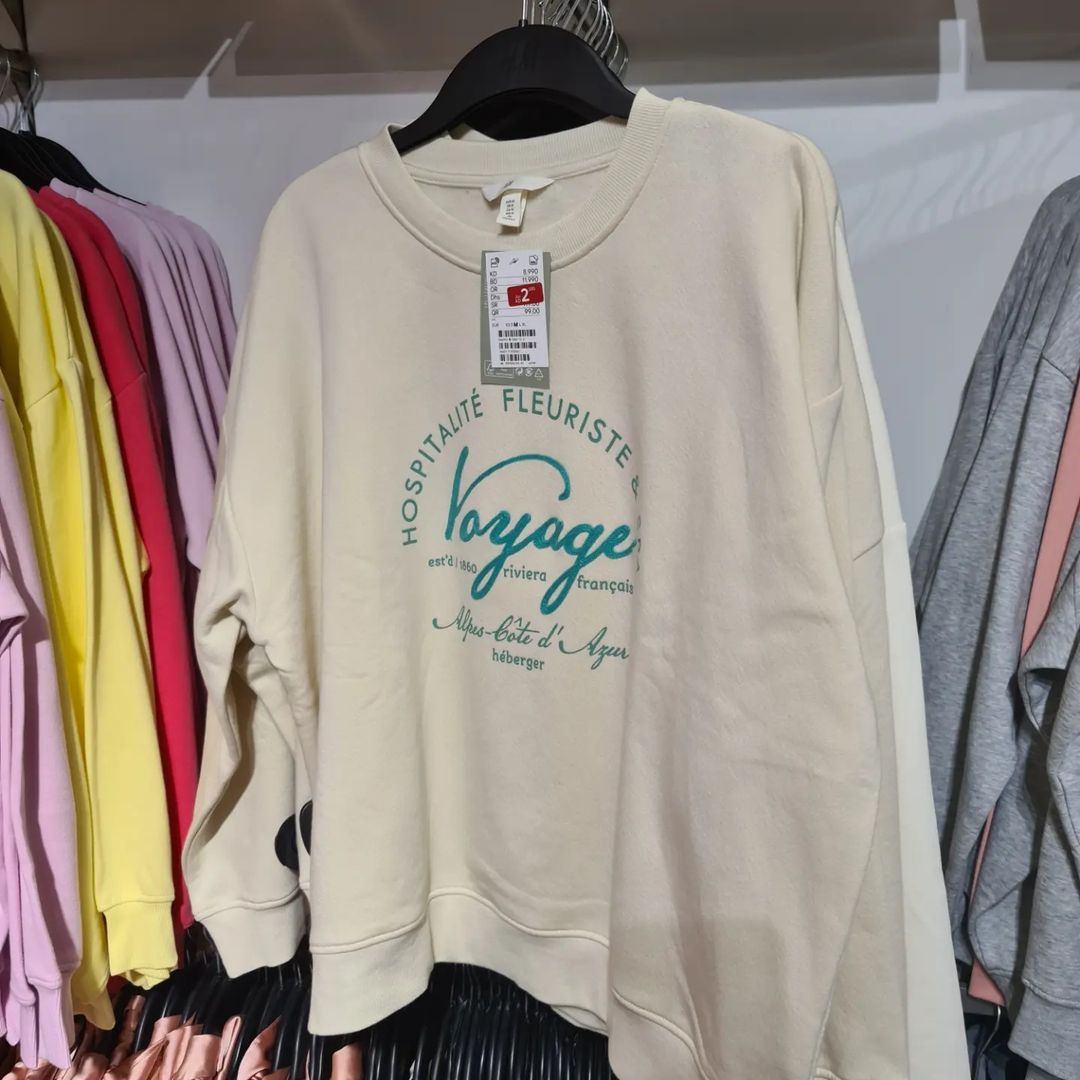 343093332_762704321981710_2521608234253685759_n