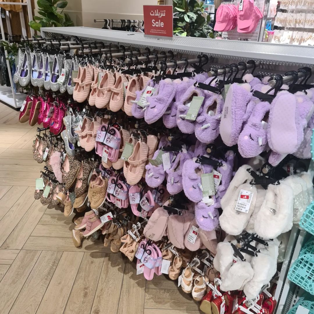 343208715_186931090445810_4607977501072133530_n